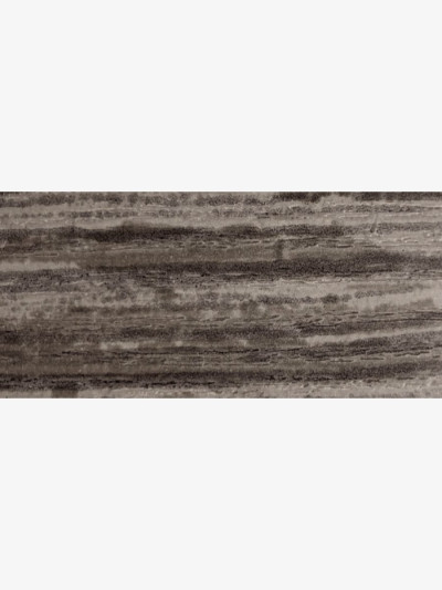 Кромка ПВХ 15.44 SE Дуб...