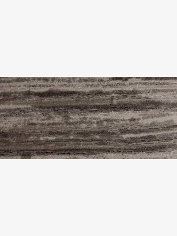 Крайка ПВХ 15.44 SE Дуб Морас 42/2 мм... Крайка ПВХ 15.44 SE Дуб Морас 42/2 мм...