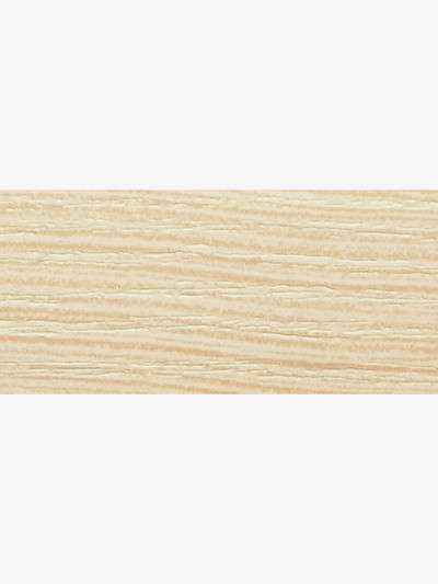 Кромка ПВХ 16.02 SE Венге...