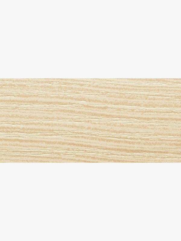 Кромка ПВХ 16.02 SE Венге светлый... Кромка ПВХ 16.02 SE Венге светлый...