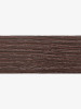 Кромка ПВХ 16.03 SE Венге шоколадный 42/2 мм Kromag Kromag - 1