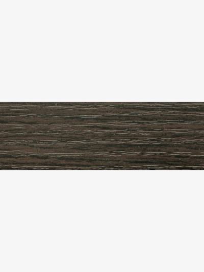 Крайка ПВХ 16.04 SE Венге 22/2 мм Kromag Kromag - 1