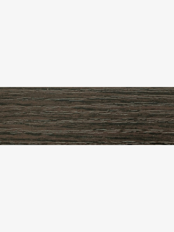 Кромка ПВХ 16.04 SE Венге 22/2 мм Kromag Kromag - 1 Кромка ПВХ 16.04 SE Венге 22/2 мм Kromag Kromag - 1