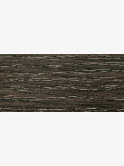 Крайка ПВХ 16.04 SE Венге 42/2 мм Kromag Kromag - 1