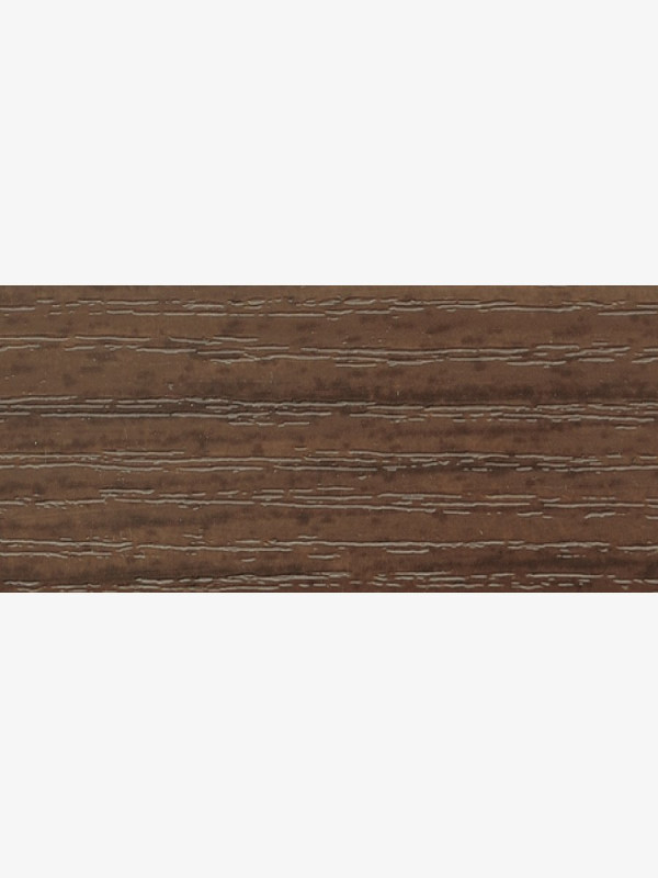 Кромка ПВХ 17.01 SE Орех темный 42/2... Кромка ПВХ 17.01 SE Орех темный 42/2...