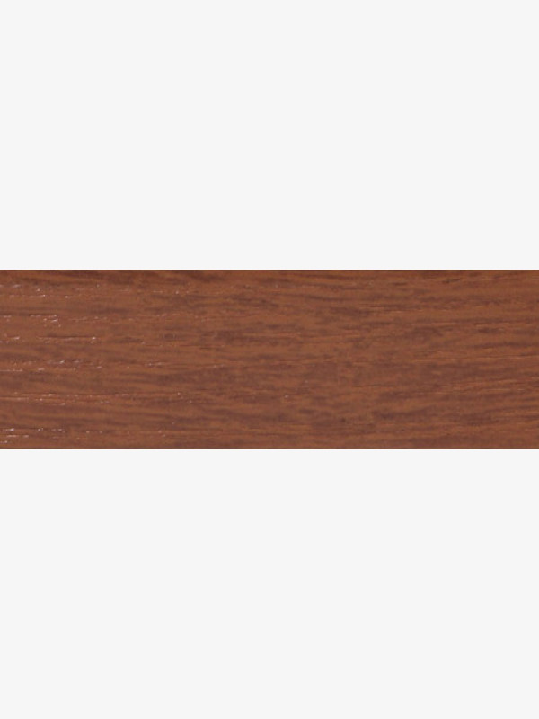 Кромка ПВХ 17.02 SE Орех Мария Луиза...