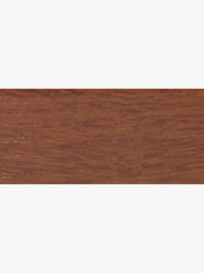 Кромка ПВХ 17.02 SE Орех...