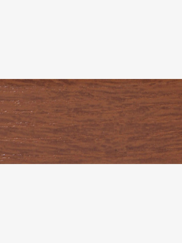 Кромка ПВХ 17.02 SE Орех Мария Луиза... Кромка ПВХ 17.02 SE Орех Мария Луиза...