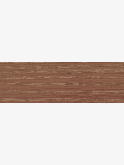 Крайка ПВХ 17.03 SE Горіх Лісовий 22/0,6 мм Kromag Kromag - 1