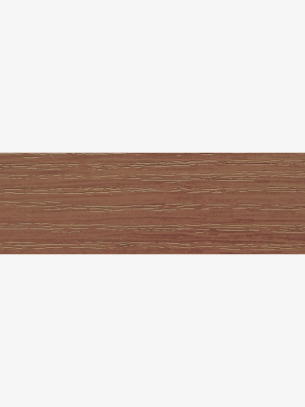 Кромка ПВХ 17.03 SE Орех Лесной 22/1... Кромка ПВХ 17.03 SE Орех Лесной 22/1...