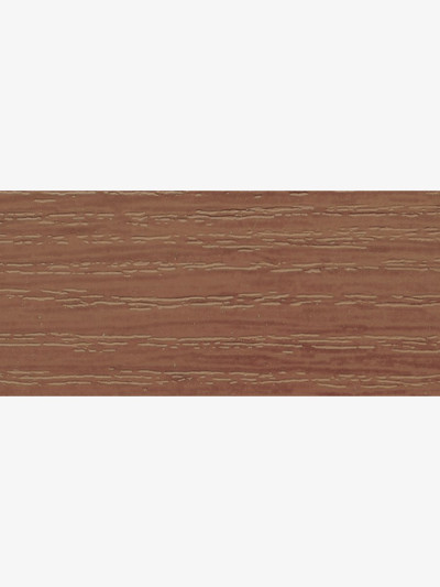 Кромка ПВХ 17.03 SE Орех...