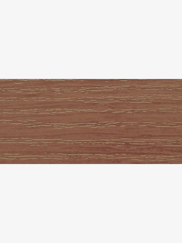 Крайка ПВХ 17.03 SE Горіх Лісовий...