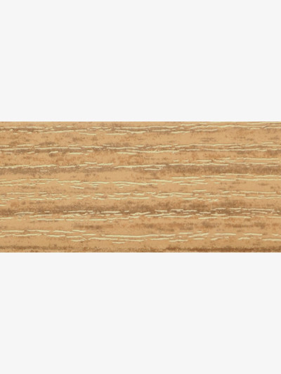 Кромка ПВХ 17.04 SE Орех...