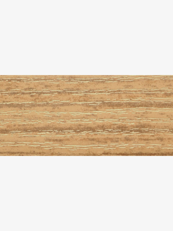 Крайка ПВХ 17.04 SE Горіх Ліон 42/1...