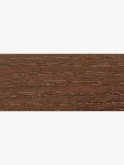 Крайка ПВХ 17.05 SE Горіх Аїда тютюн 32/2 мм Kromag Kromag - 1