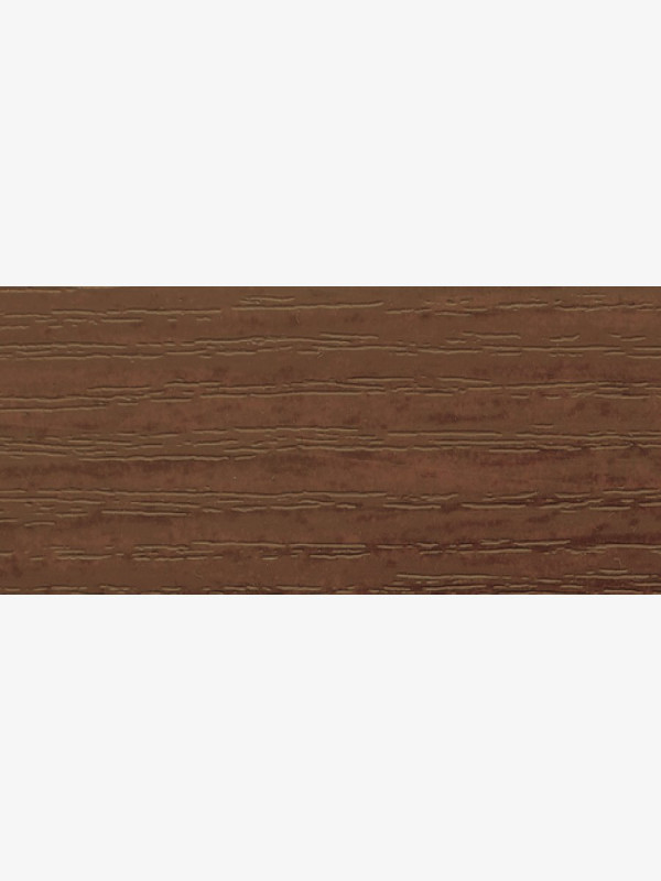 Кромка ПВХ 17.05 SE Орех Аида табак... Кромка ПВХ 17.05 SE Орех Аида табак...