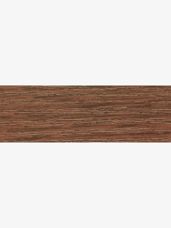 Крайка ПВХ 17.06 SE Горіх Артеміда... Крайка ПВХ 17.06 SE Горіх Артеміда...