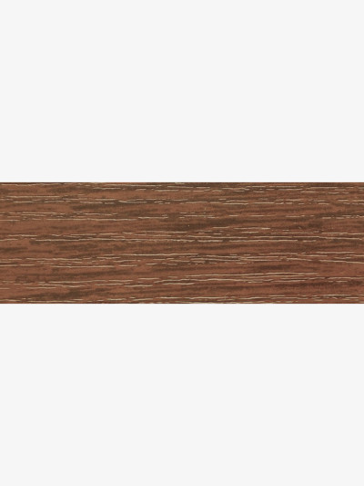 Кромка ПВХ 17.06 SE Орех...