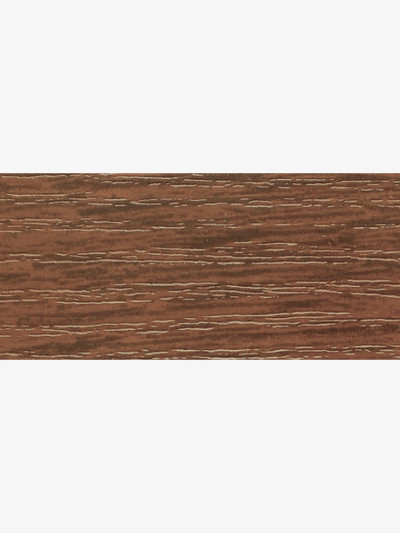 Кромка ПВХ 17.06 SE Орех...