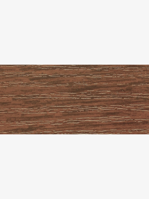 Крайка ПВХ 17.06 SE Горіх Артеміда...