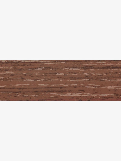 Кромка ПВХ 17.07 SE Орех...