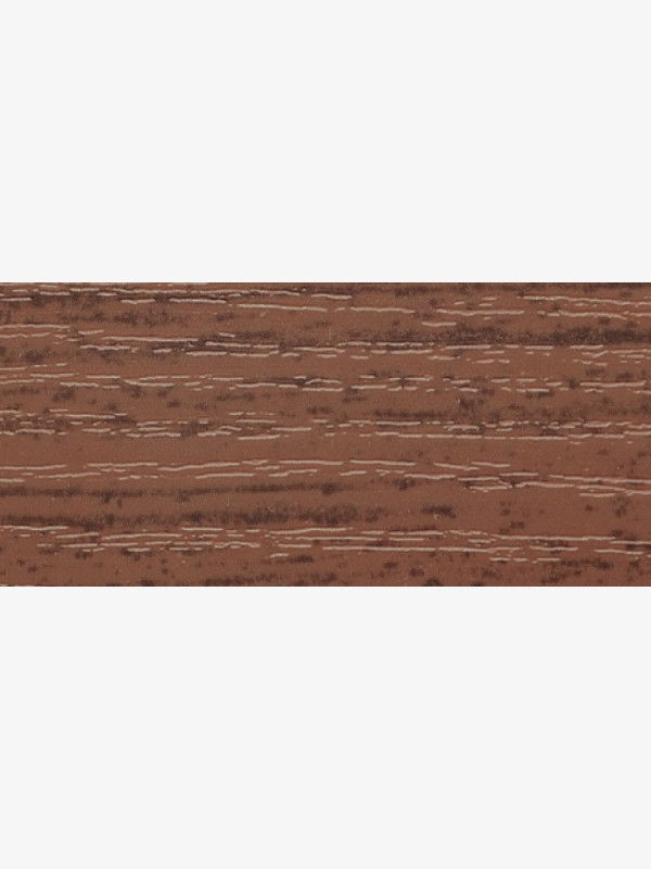 Кромка ПВХ 17.07 SE Орех Экко 42/1 мм... Кромка ПВХ 17.07 SE Орех Экко 42/1 мм...