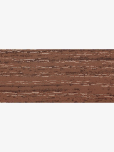 Кромка ПВХ 17.07 SE Орех...