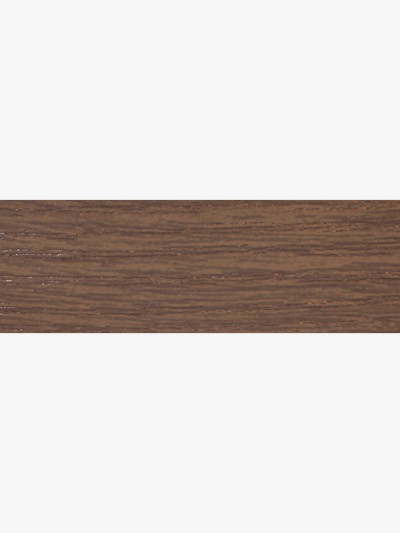 Крайка ПВХ 17.08 SE Горіх Каліфорнія 22/0,6 мм Kromag Kromag - 1