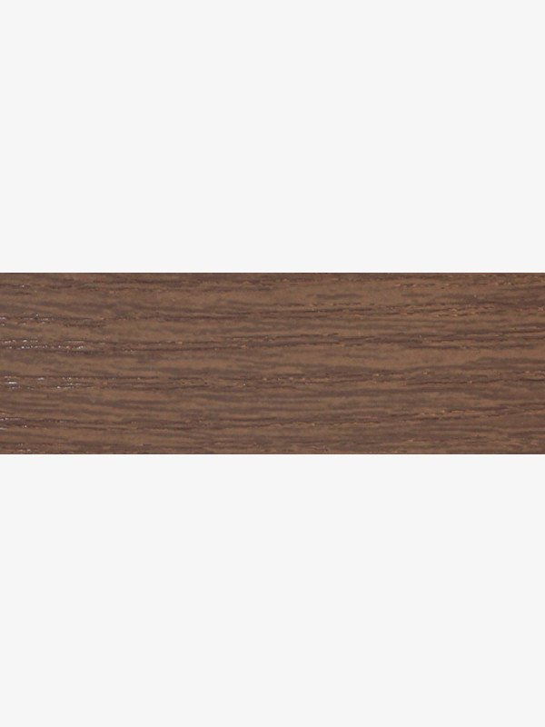 Крайка ПВХ 17.08 SE Горіх Каліфорнія... Крайка ПВХ 17.08 SE Горіх Каліфорнія...