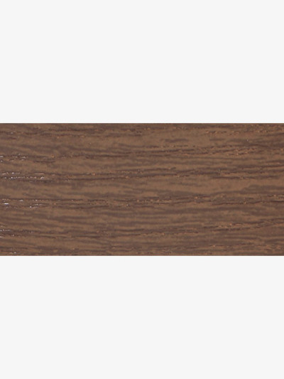 Кромка ПВХ 17.08 SE Орех...