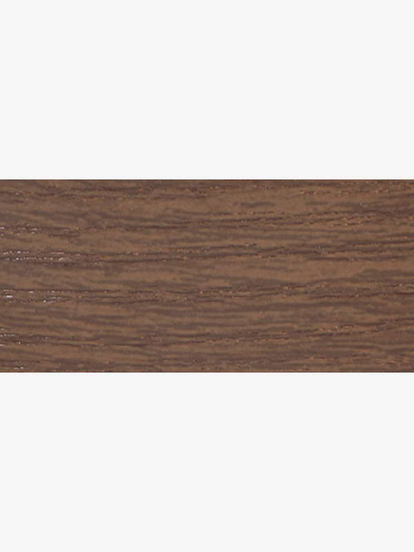 Кромка ПВХ 17.08 SE Орех Калифорния... Кромка ПВХ 17.08 SE Орех Калифорния...