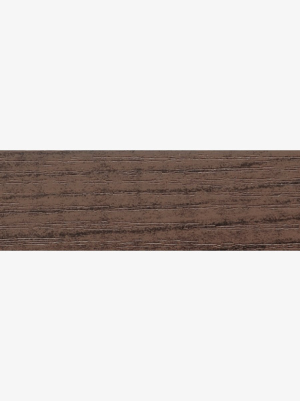 Кромка ПВХ 17.09 SE Орех Пацифик... Кромка ПВХ 17.09 SE Орех Пацифик...