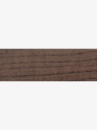 Кромка ПВХ 17.09 SE Орех...