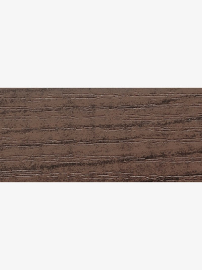 Крайка ПВХ 17.09 SE Горіх Пацифик тютюн 42/2 мм Kromag Kromag - 1