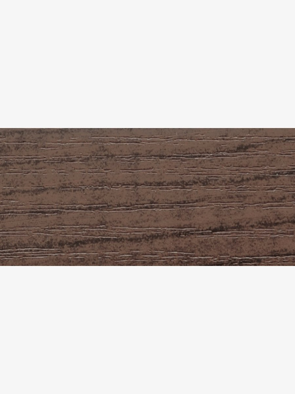 Крайка ПВХ 17.09 SE Горіх Пацифик...