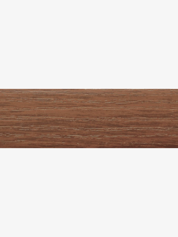 Крайка ПВХ 17.10 SE Горіх Пегас... Крайка ПВХ 17.10 SE Горіх Пегас...