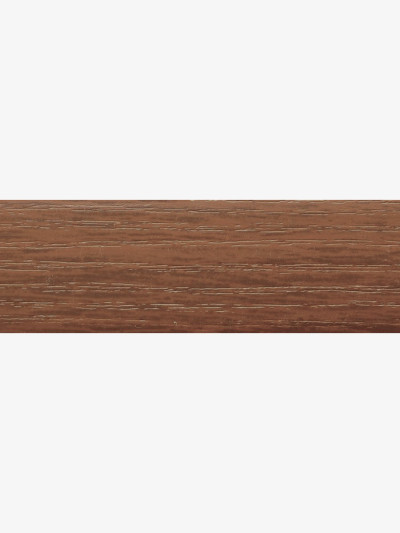 Крайка ПВХ 17.10 SE Горіх Пегас 22/1 мм Kromag Kromag - 1