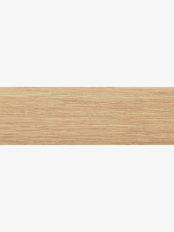 Кромка ПВХ 17.11 SE Орех светлый 22/1...