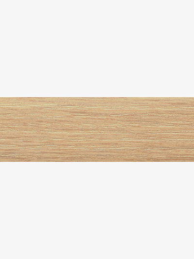 Крайка ПВХ 17.11 SE Горіх світлий 22/2 мм Kromag Kromag - 1