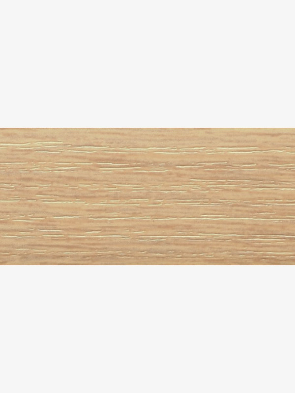 Кромка ПВХ 17.11 SE Орех светлый 32/2... Кромка ПВХ 17.11 SE Орех светлый 32/2...