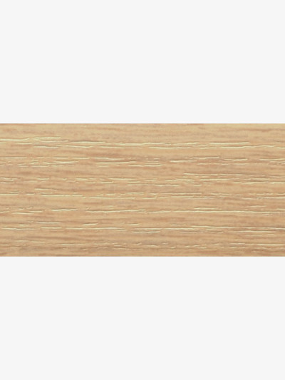 Кромка ПВХ 17.11 SE Орех...