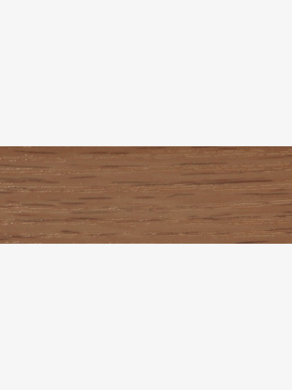 Крайка ПВХ 17.12 SE Горіх Гварнері...