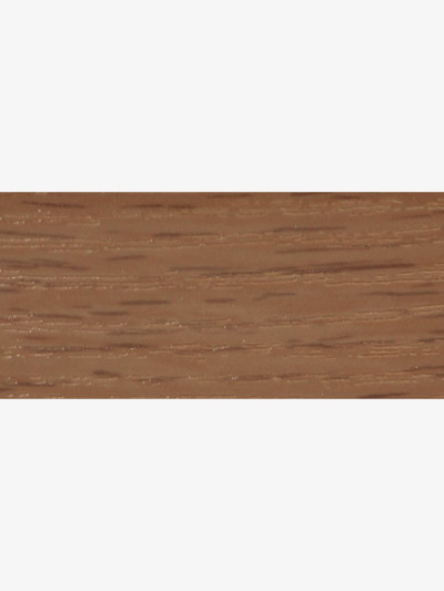 Кромка ПВХ 17.12 SE Орех...