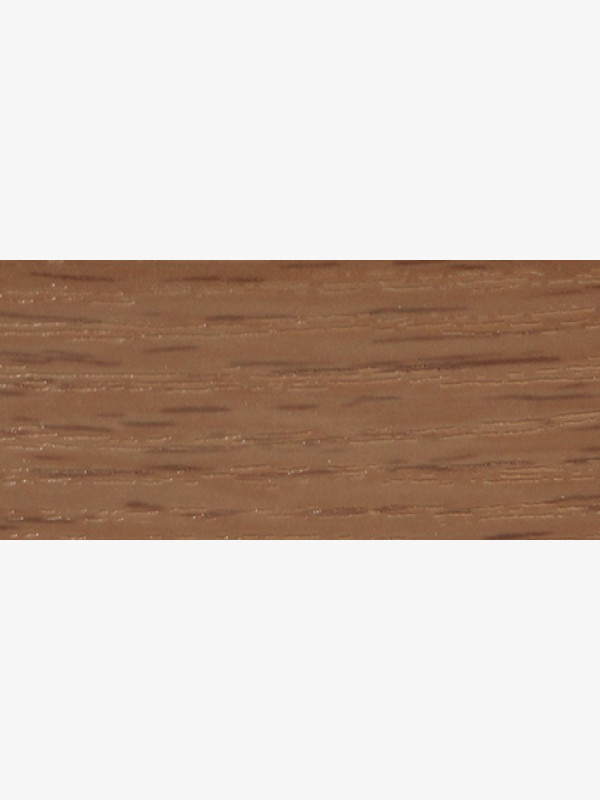 Крайка ПВХ 17.12 SE Горіх Гварнері... Крайка ПВХ 17.12 SE Горіх Гварнері...