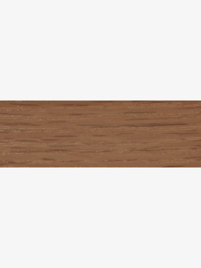 Крайка ПВХ 17.12 SE Орех...