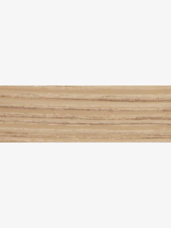 Кромка ПВХ 17.13 SE Орех Французский...