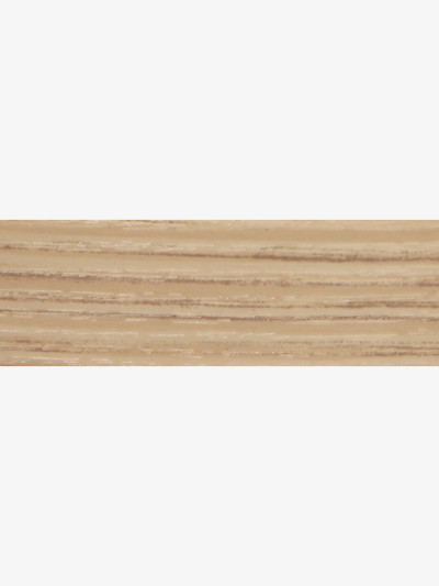 Кромка ПВХ 17.13 SE Орех...