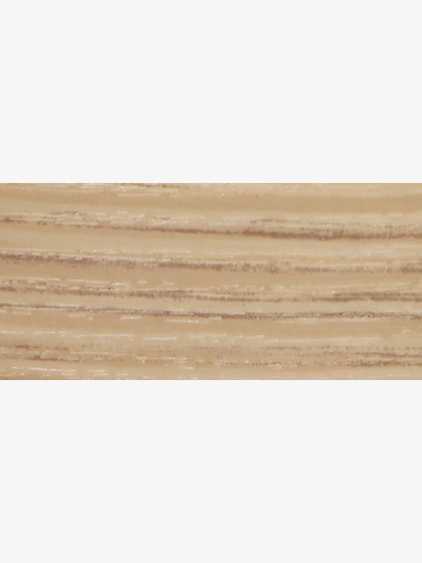 Крайка ПВХ 17.13 SE Горіх Французький... Крайка ПВХ 17.13 SE Горіх Французький...