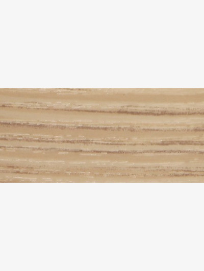 Кромка ПВХ 17.13 SE Орех...