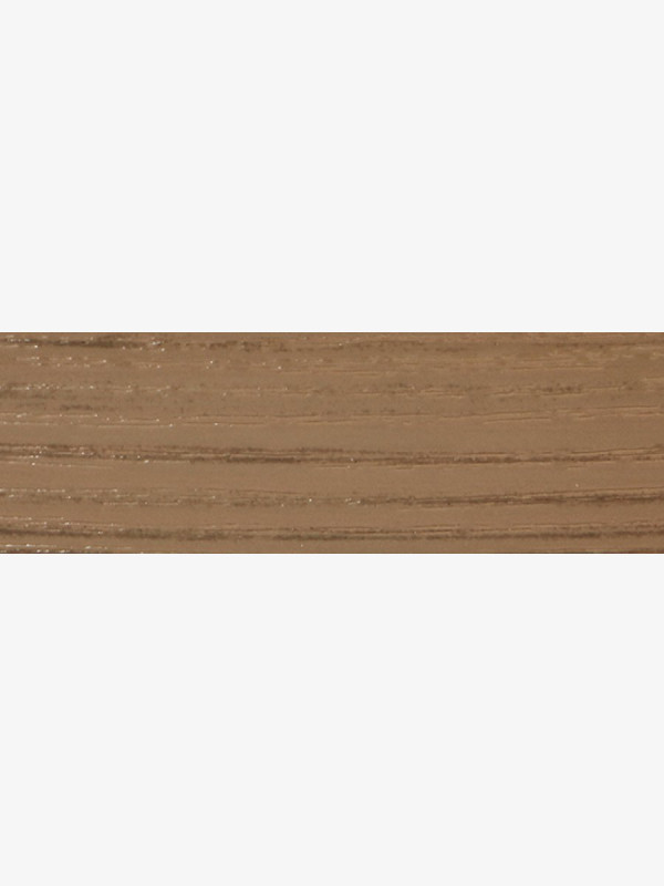 Кромка ПВХ 17.14 SE Орех Французский...
